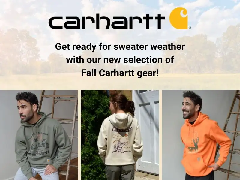 Carhartt Homepage CoOp 091426 PC 1920x400